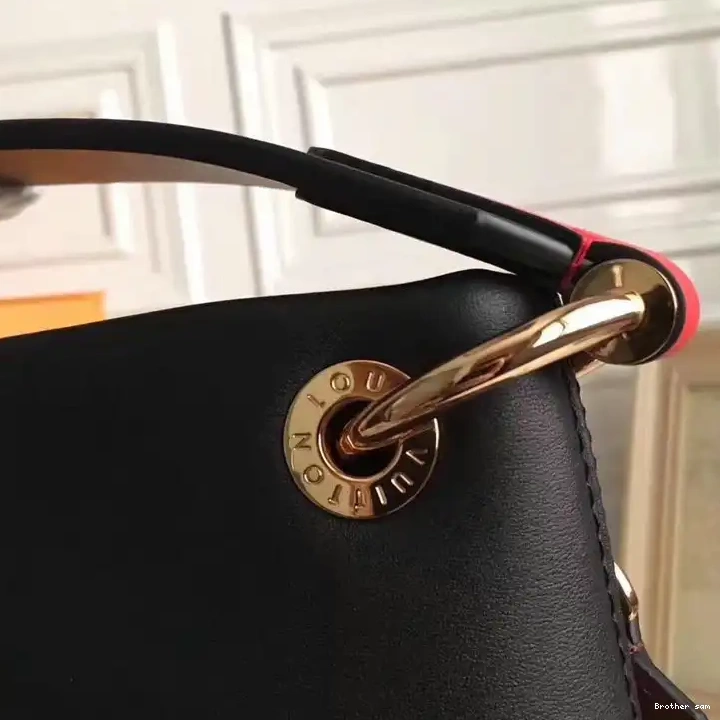 Brother sam Bags LV 20DJ570014 0701